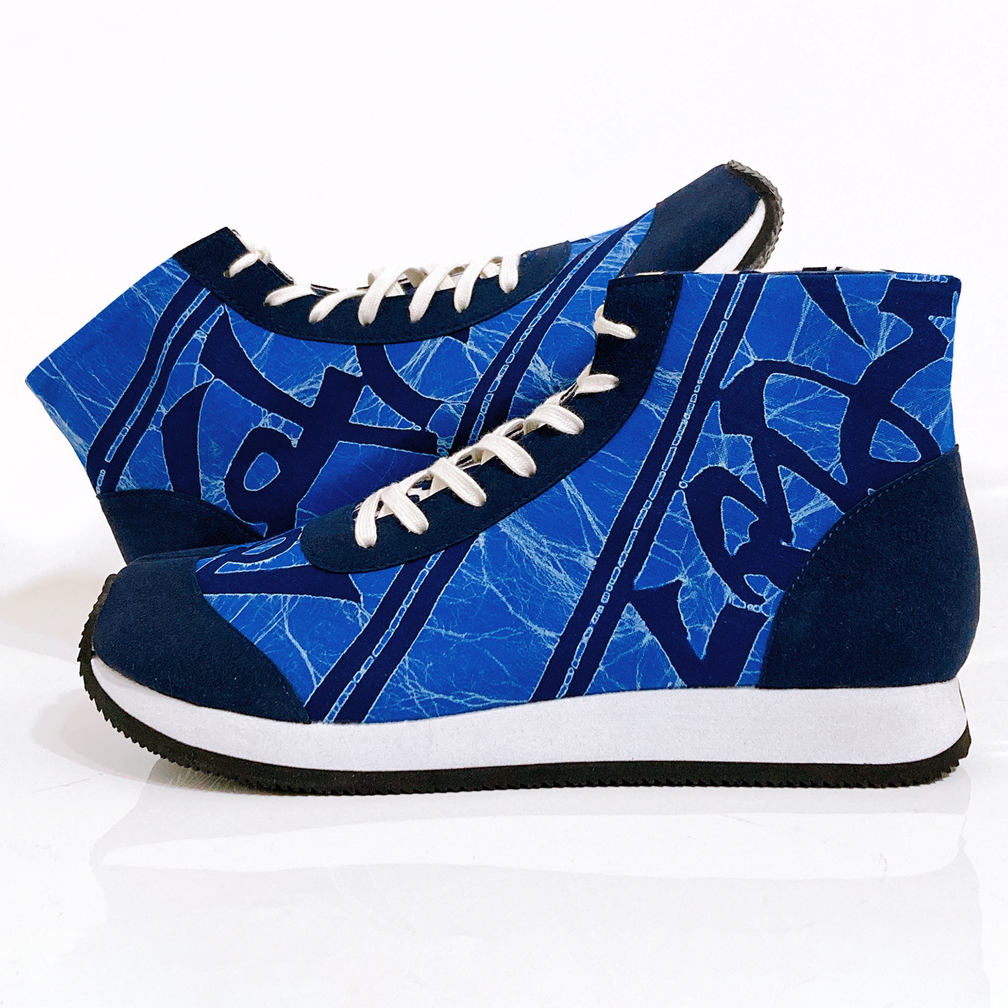 Ninja Tabi Shoes 25cm 18