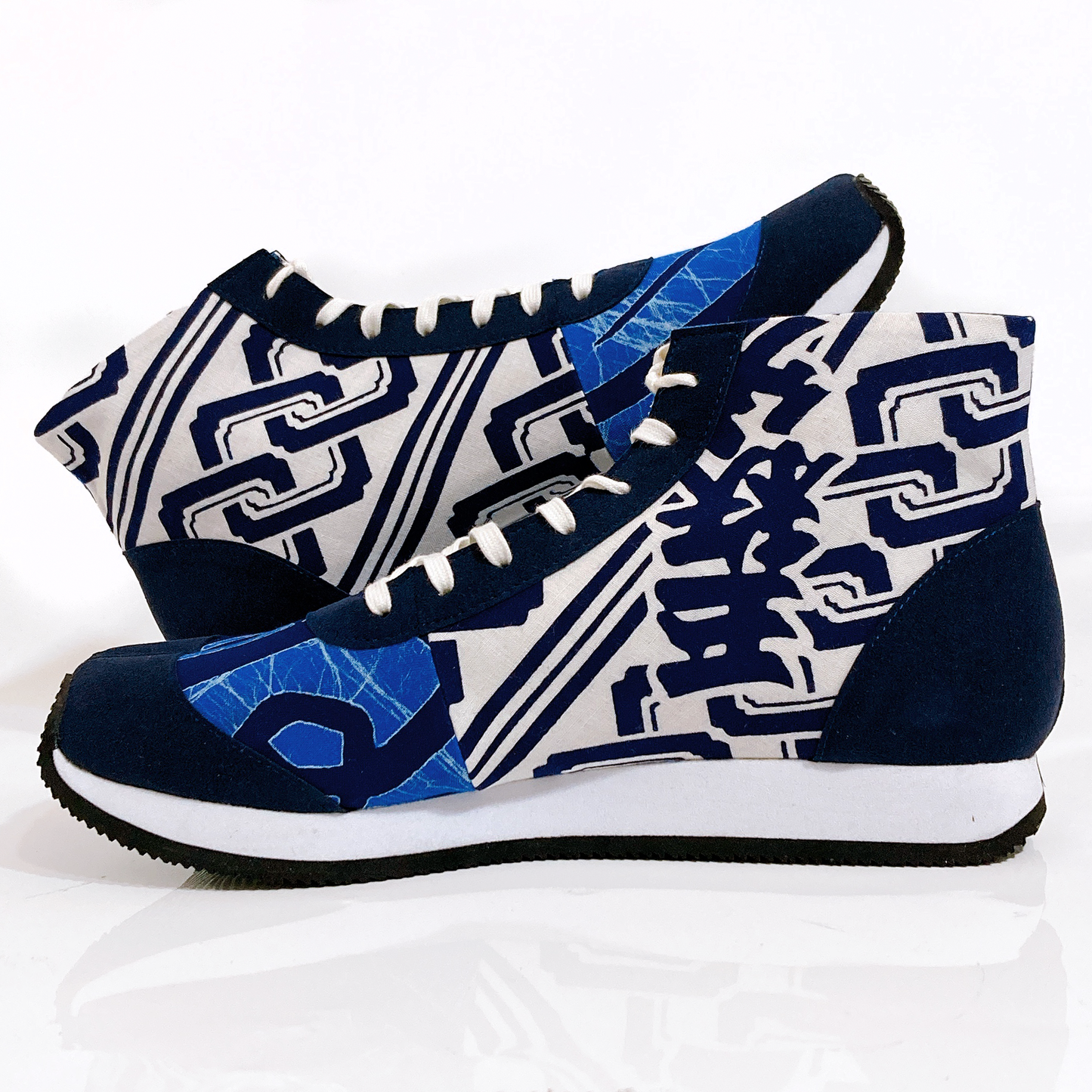Ninja Tabi Shoes 25cm 18