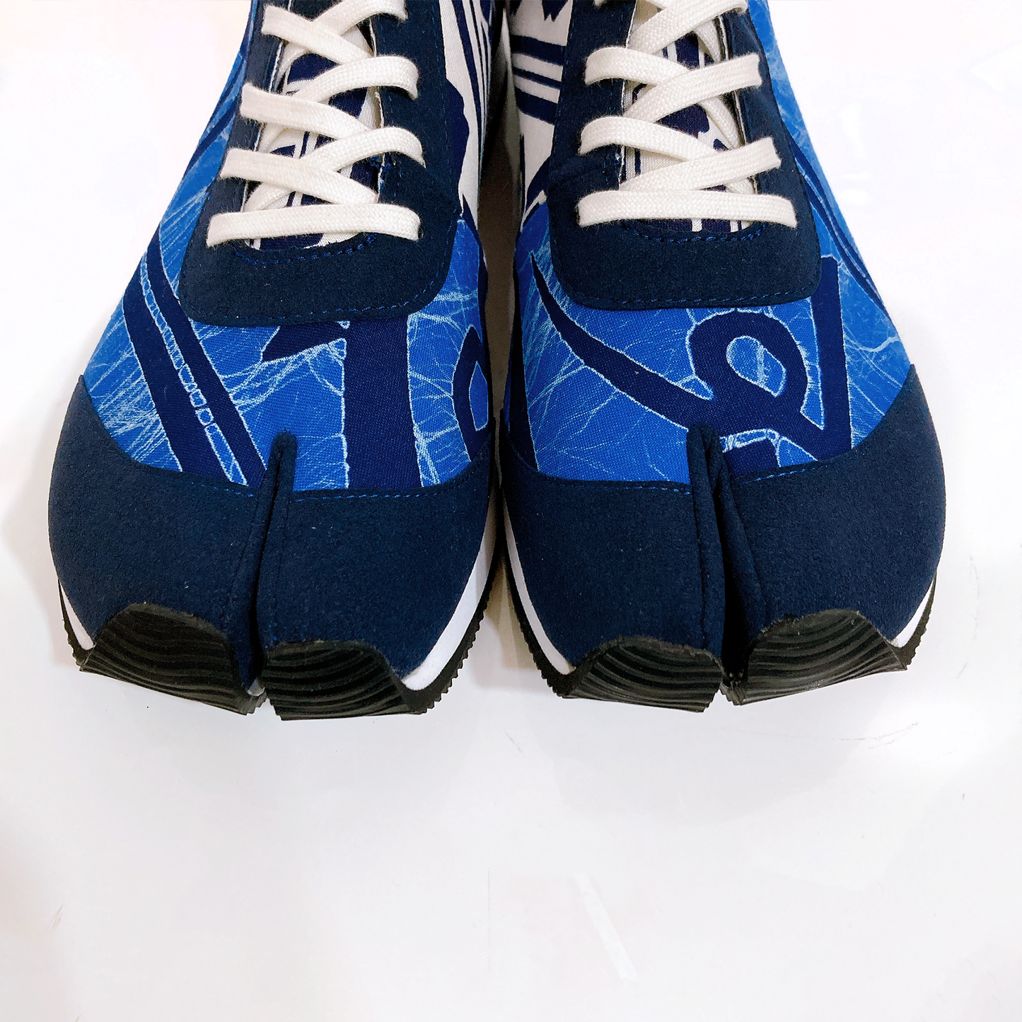 Ninja Tabi Shoes 25cm 18