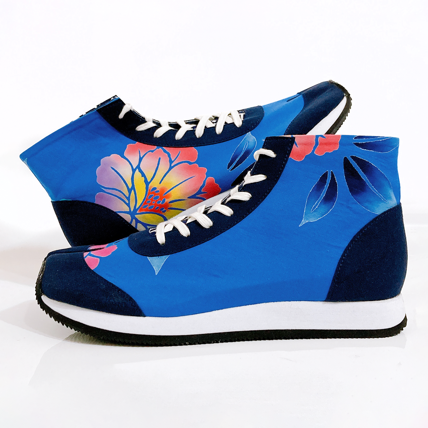 Ninja Tabi Shoes 26cm 24