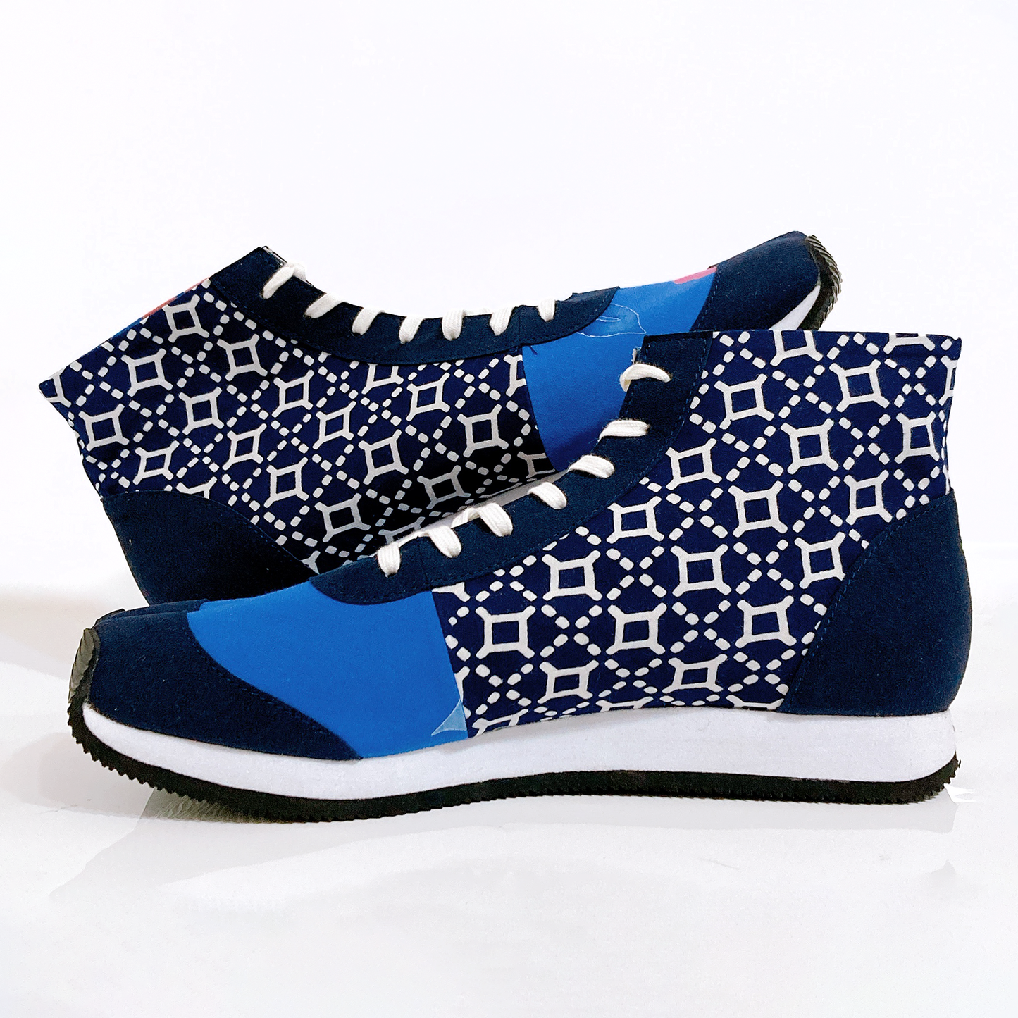 Ninja Tabi Shoes 26cm 24
