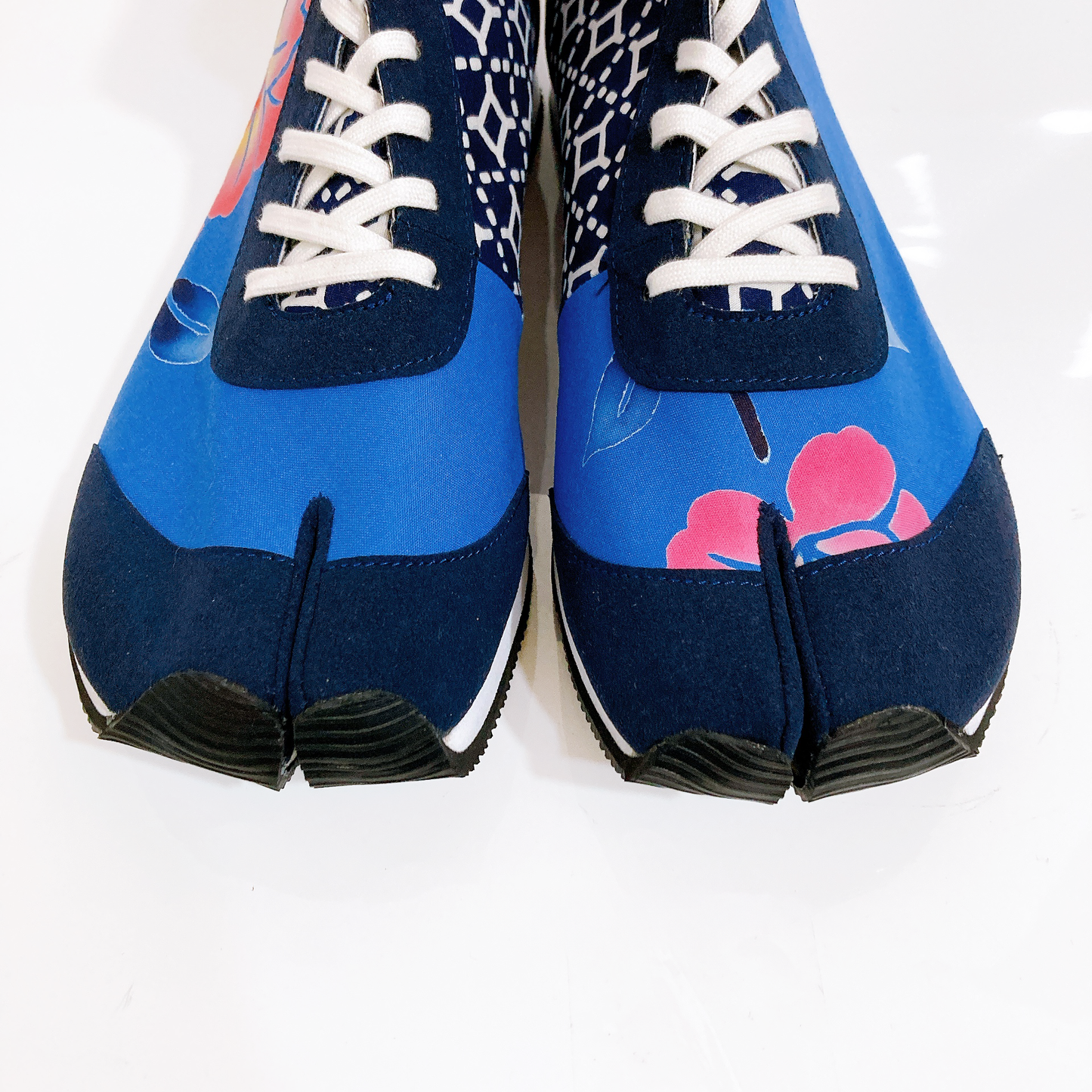 Ninja Tabi Shoes 26cm 24