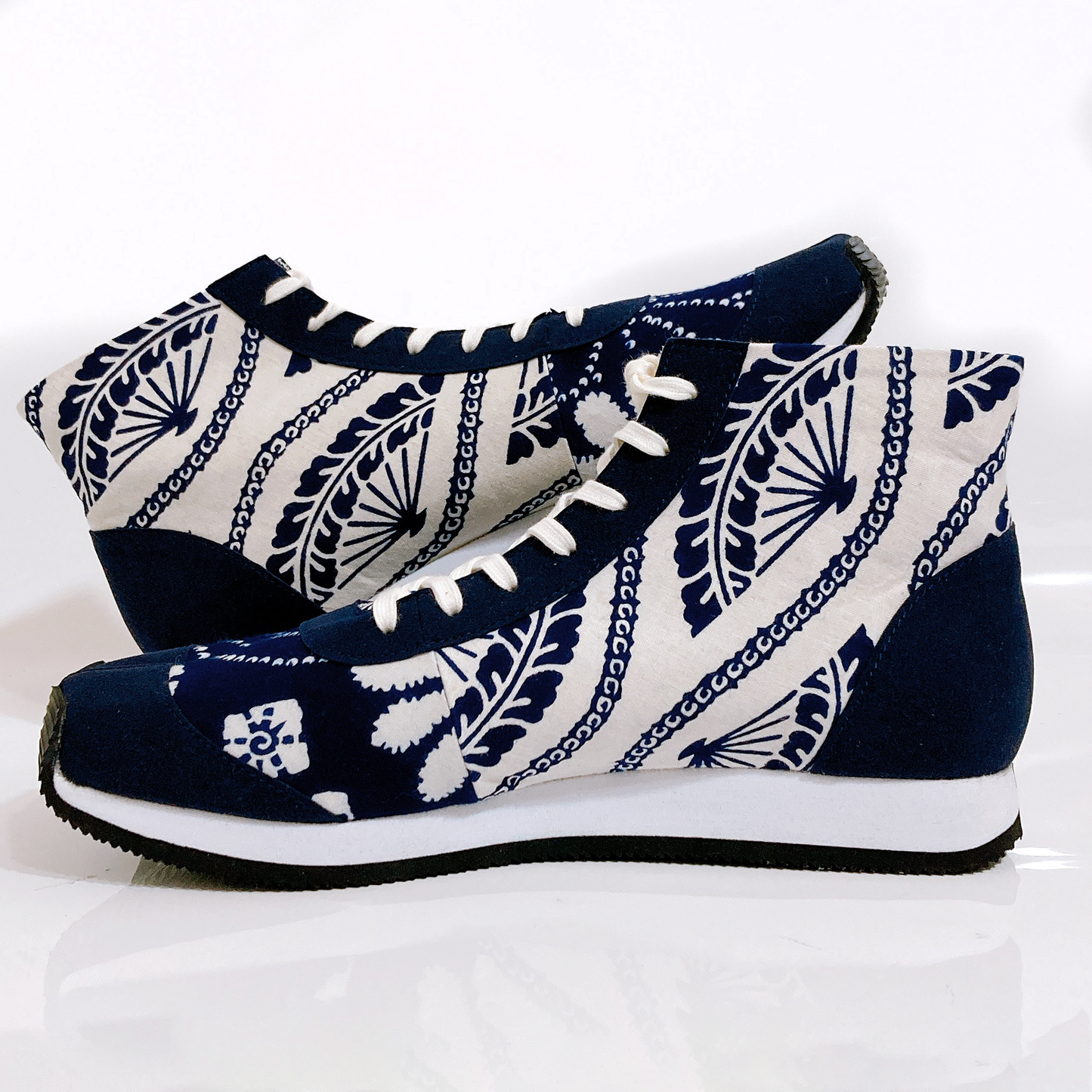 Ninja Tabi Shoes 26cm 25