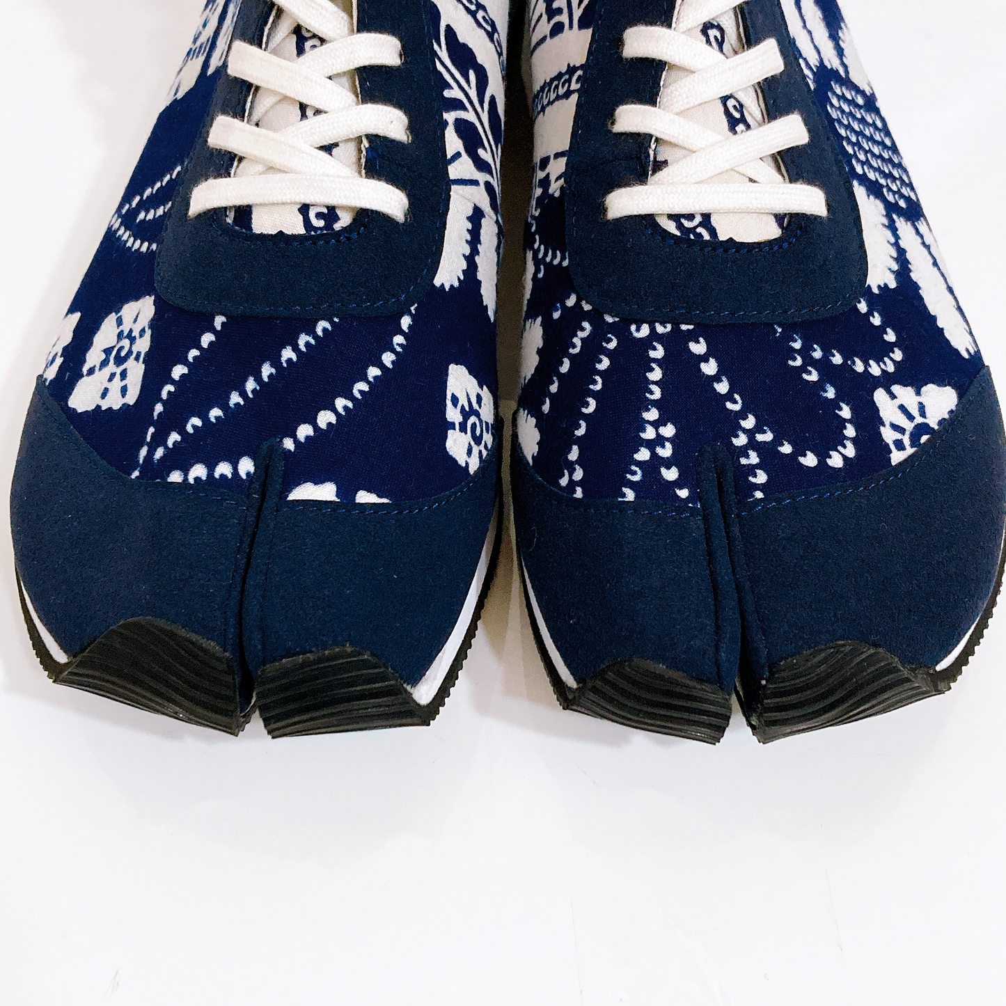 Ninja Tabi Shoes 26cm 25