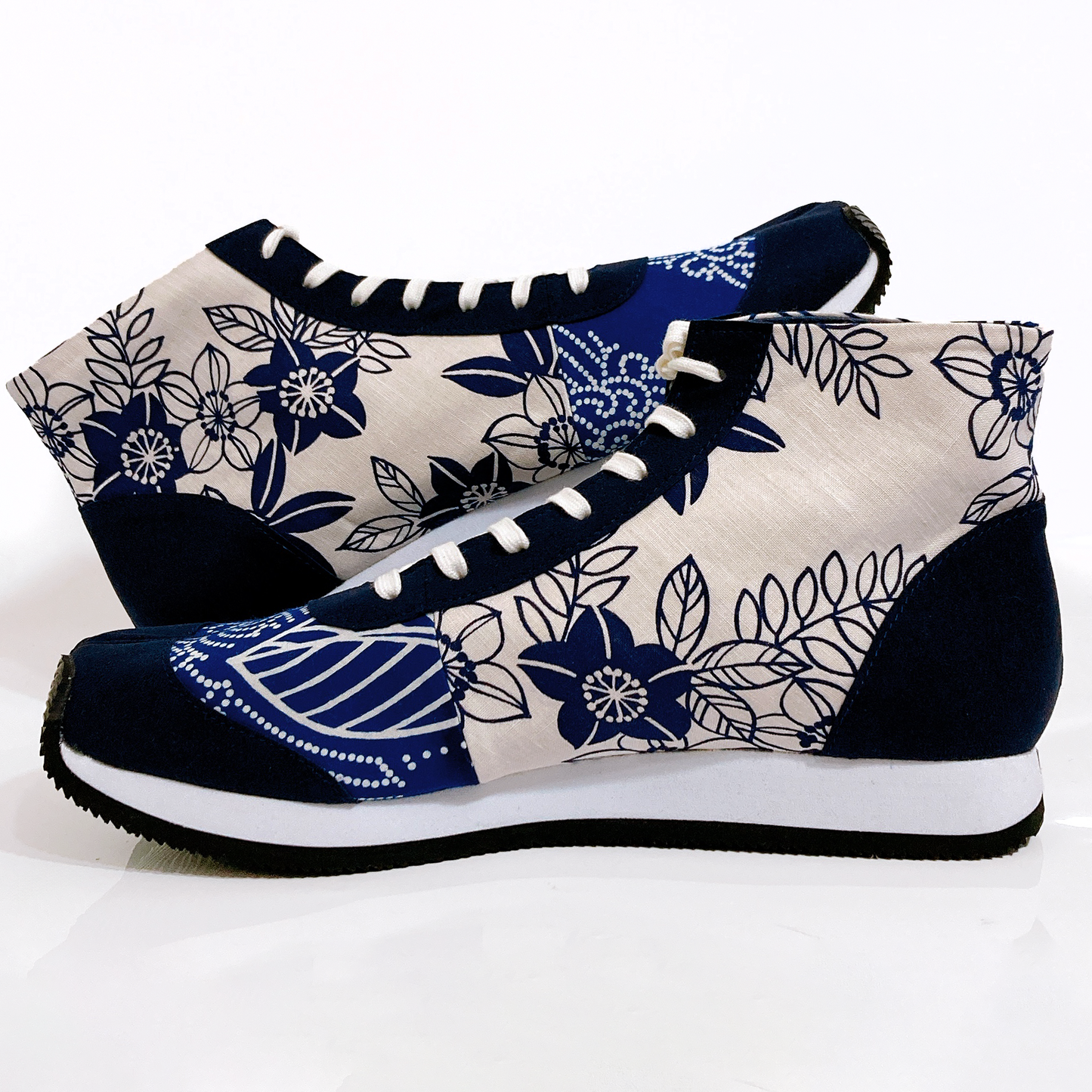 Ninja Tabi Shoes 26cm 26