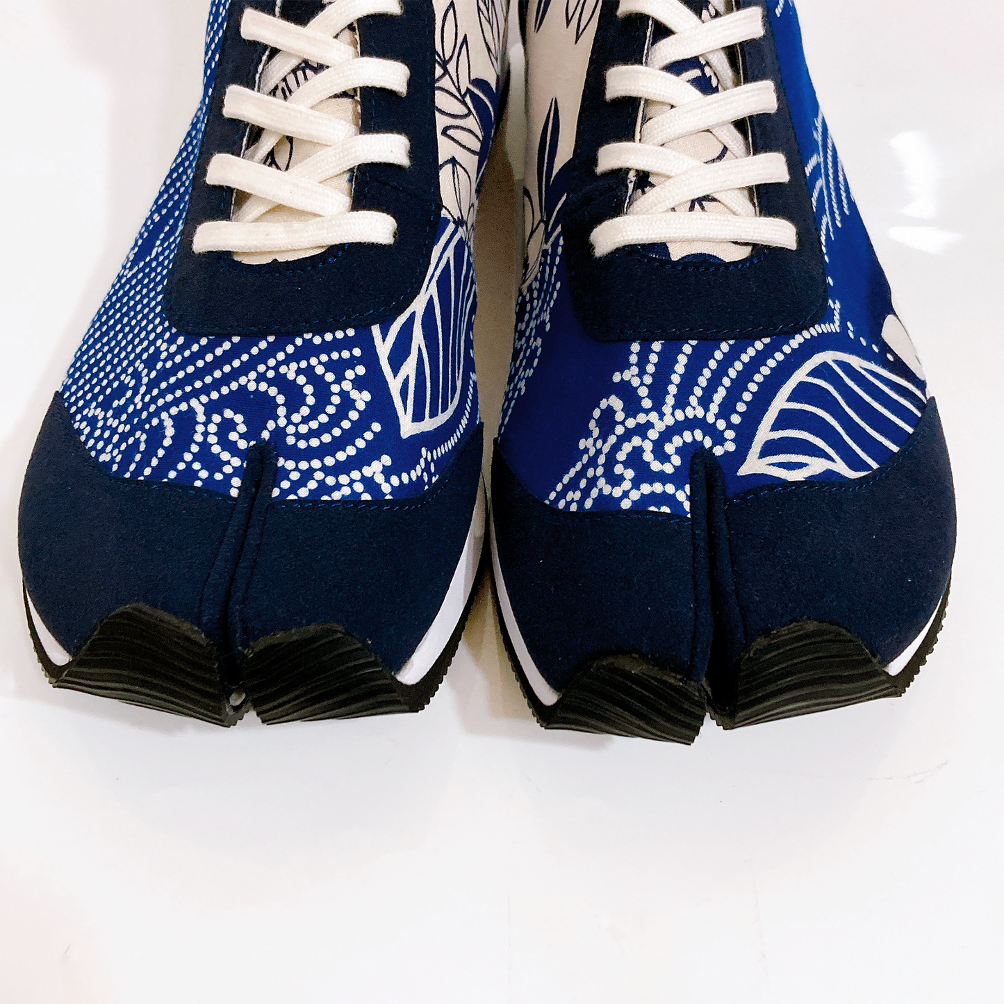 Ninja Tabi Shoes 26cm 26