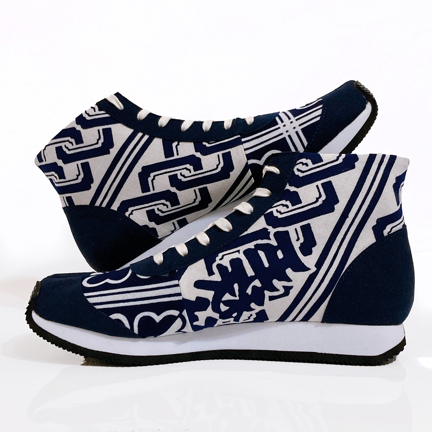 Ninja Tabi Shoes 24cm 13