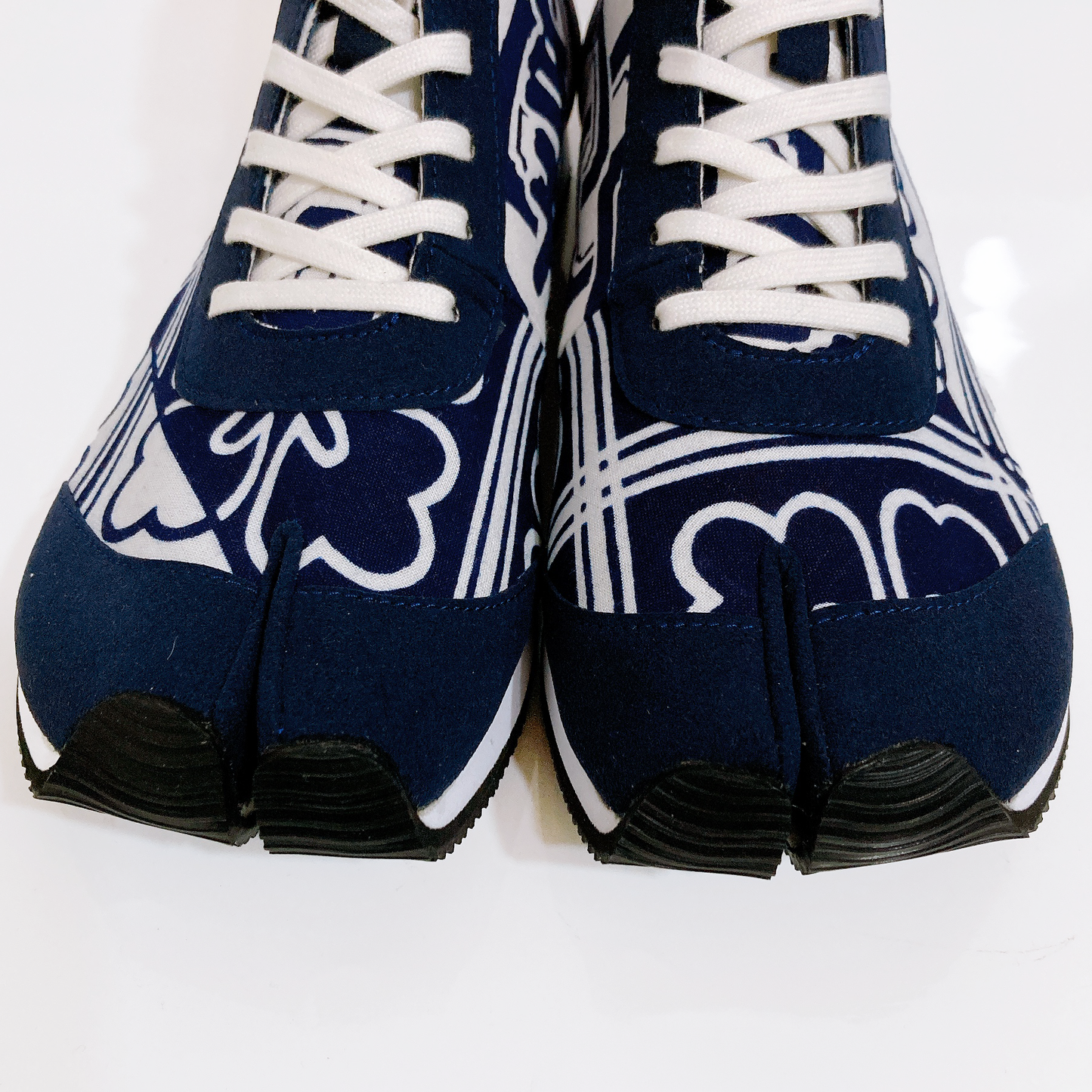 Ninja Tabi Shoes 24cm 13