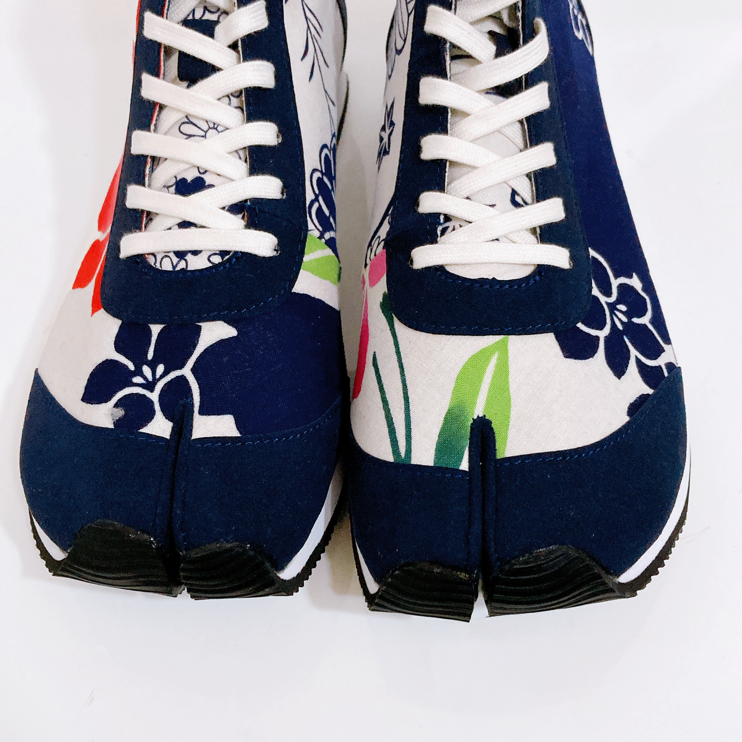 Ninja Tabi Shoes 24cm 14