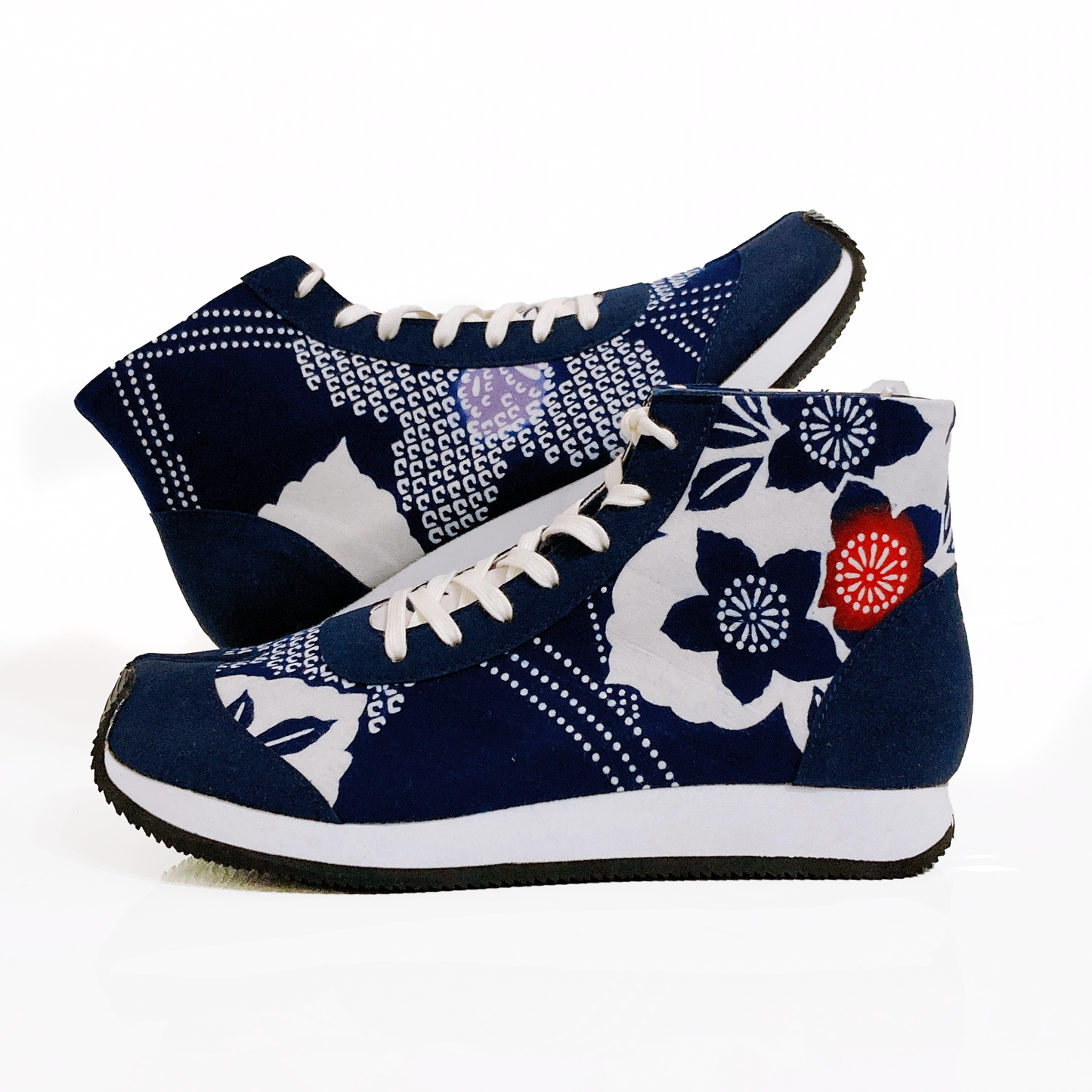Ninja Tabi Shoes 24cm 15