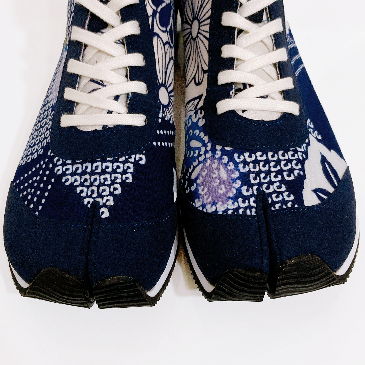 Ninja Tabi Shoes 24cm 15