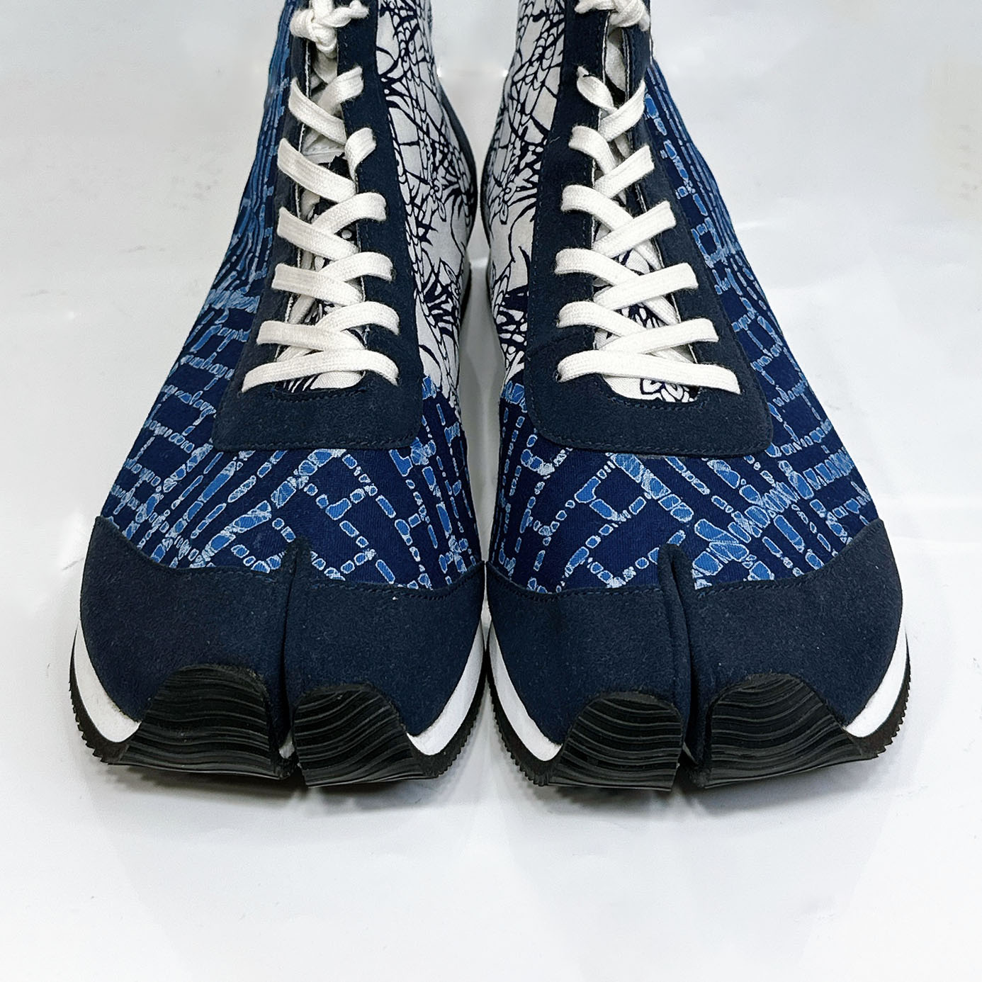 Ninja Tabi Shoes 25cm 30