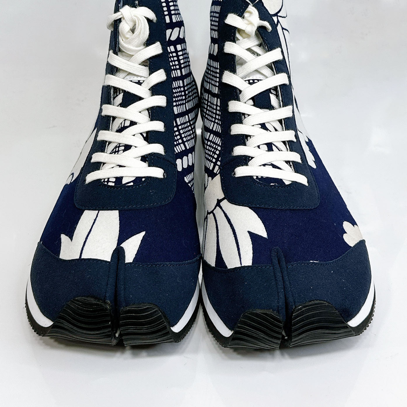 Ninja Tabi Shoes 25cm 33