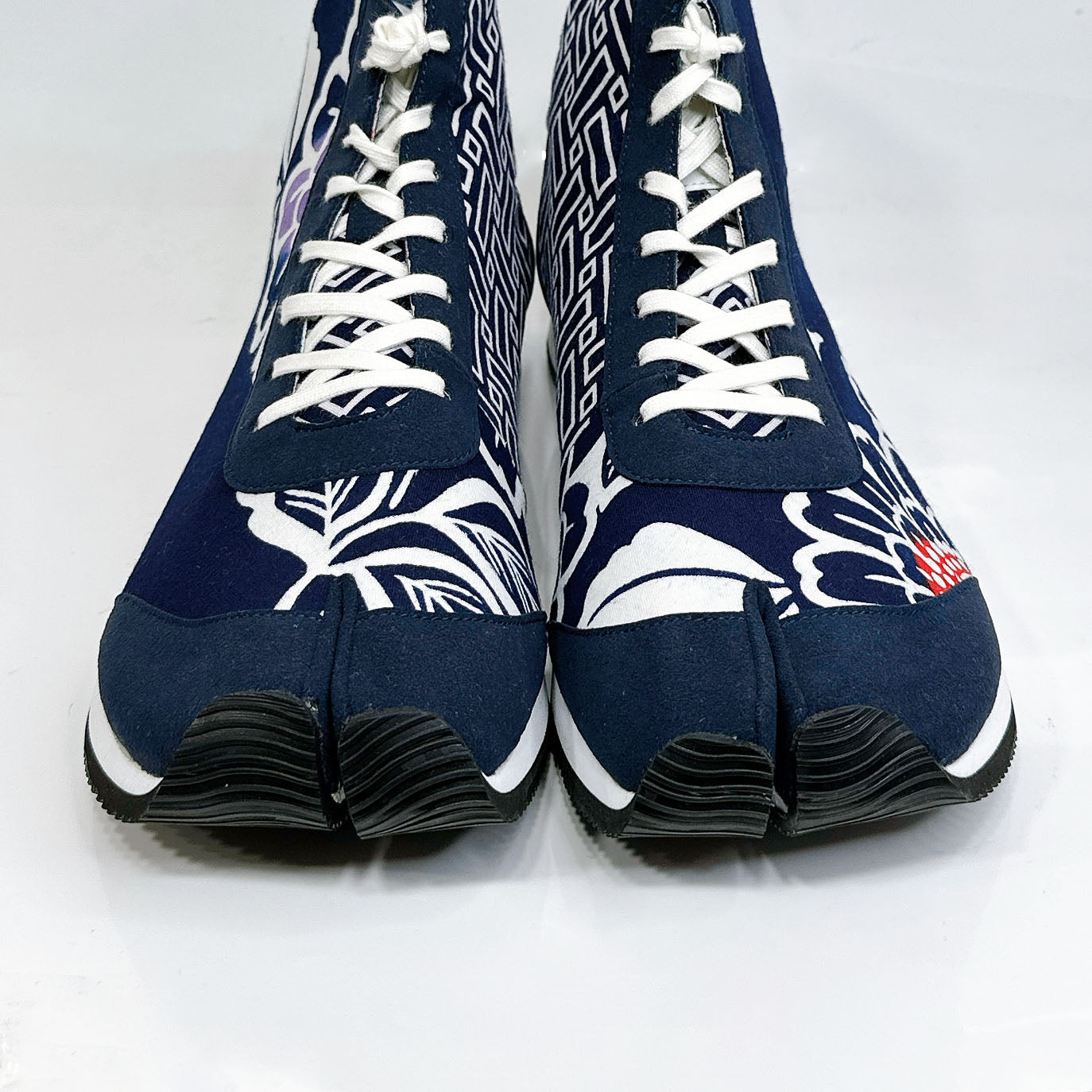 Ninja Tabi Shoes 26cm 32