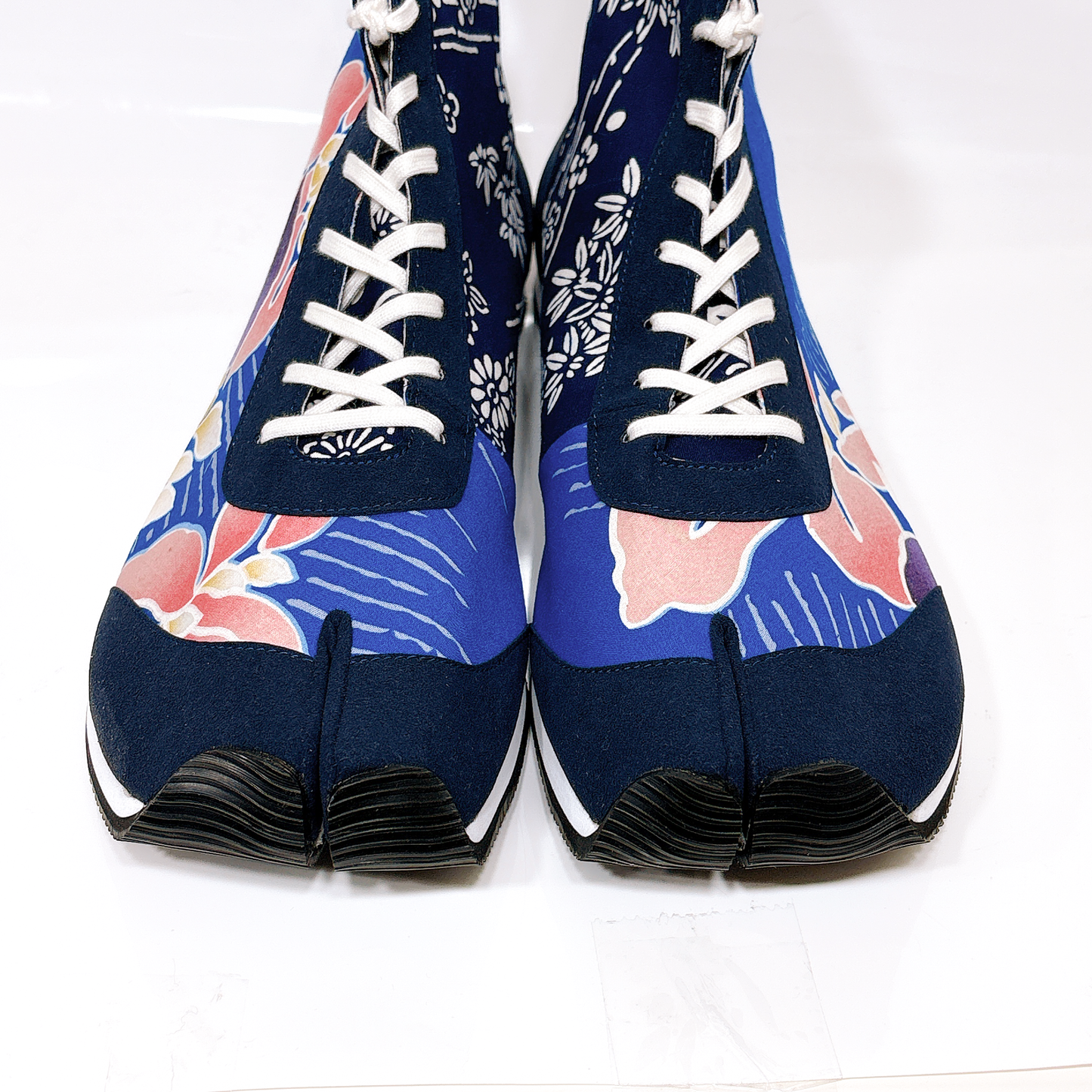 Ninja Tabi Shoes 29cm 15