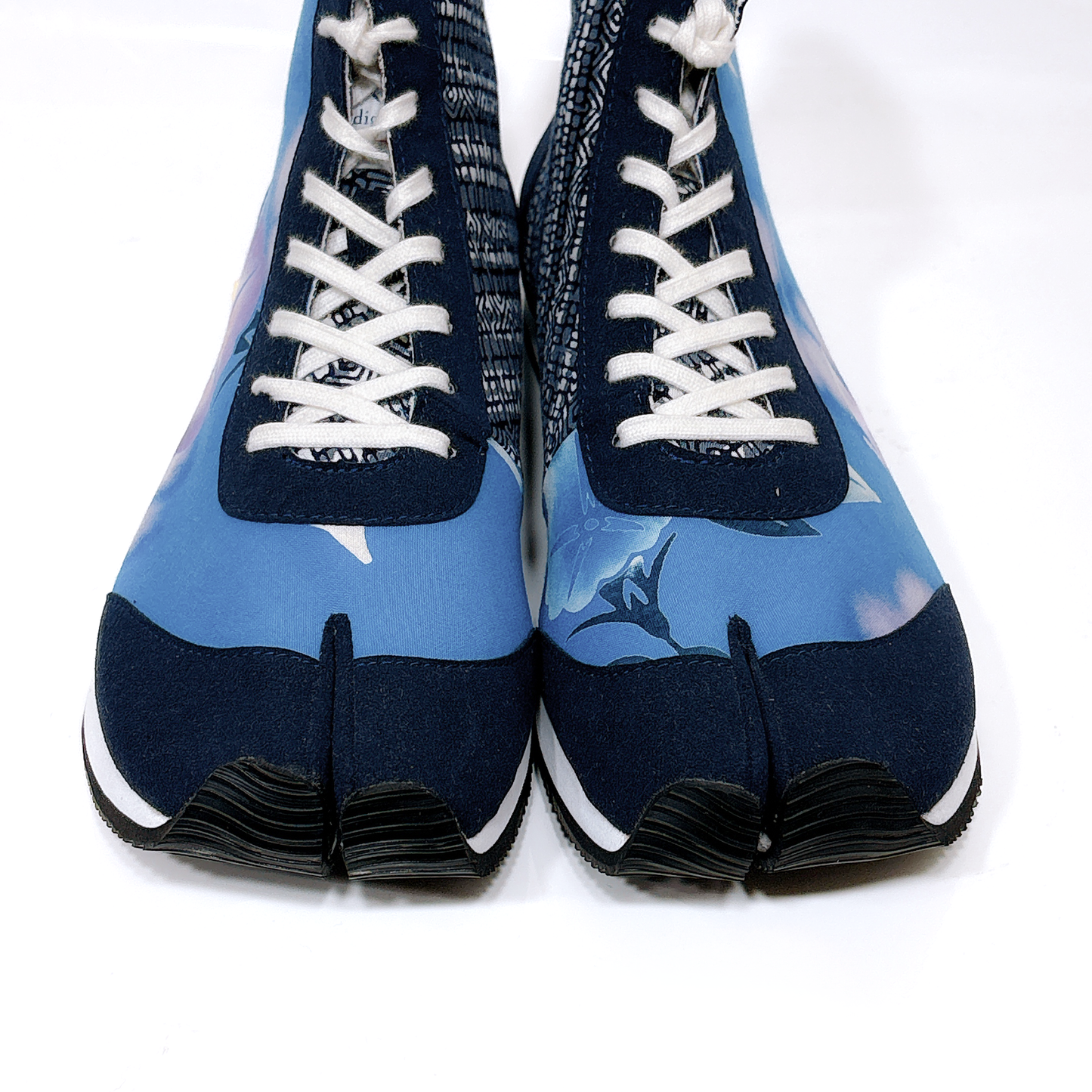 Ninja Tabi Shoes 24cm 27