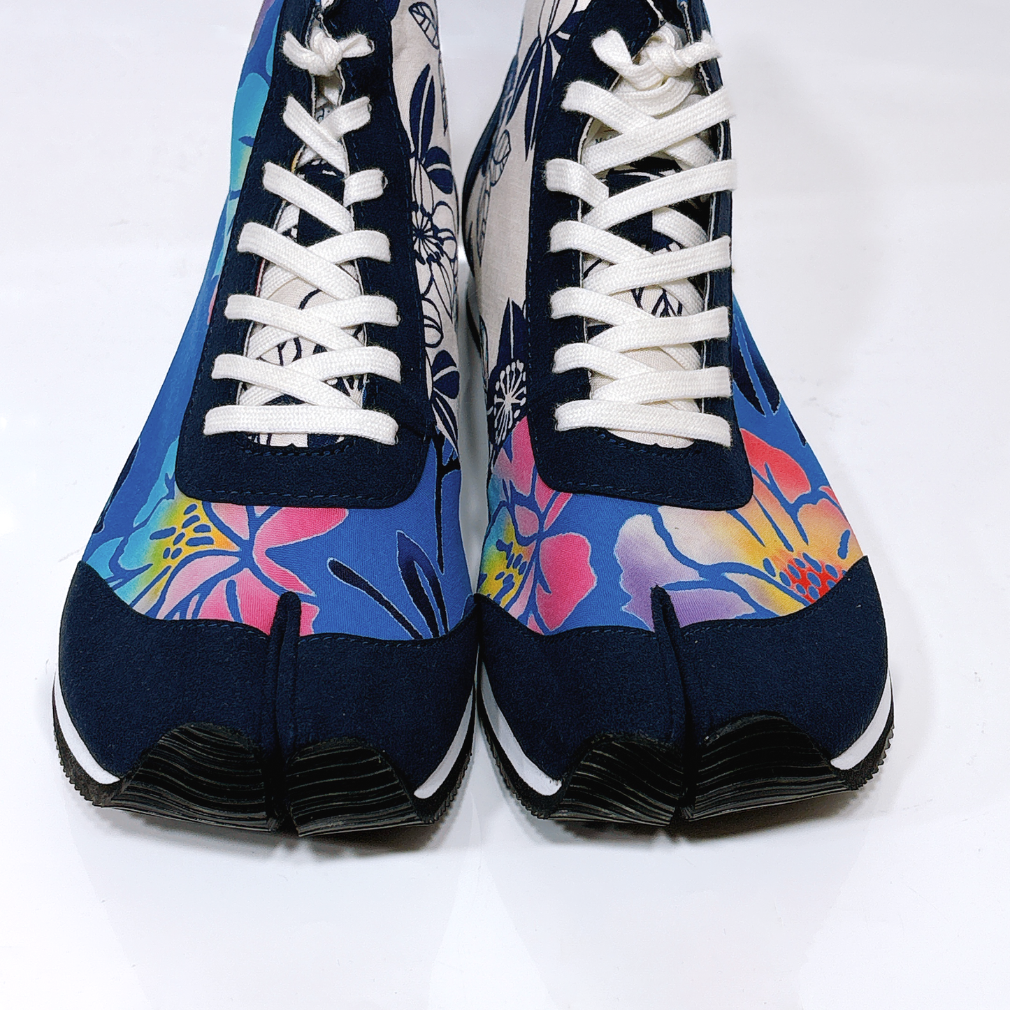 Ninja Tabi Shoes 24cm 29