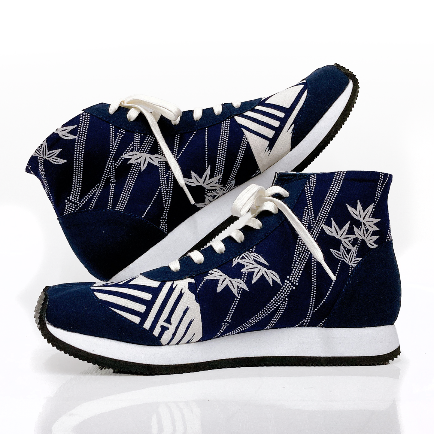 Ninja Tabi Shoes 24cm 02