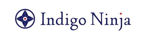Indigo Ninja