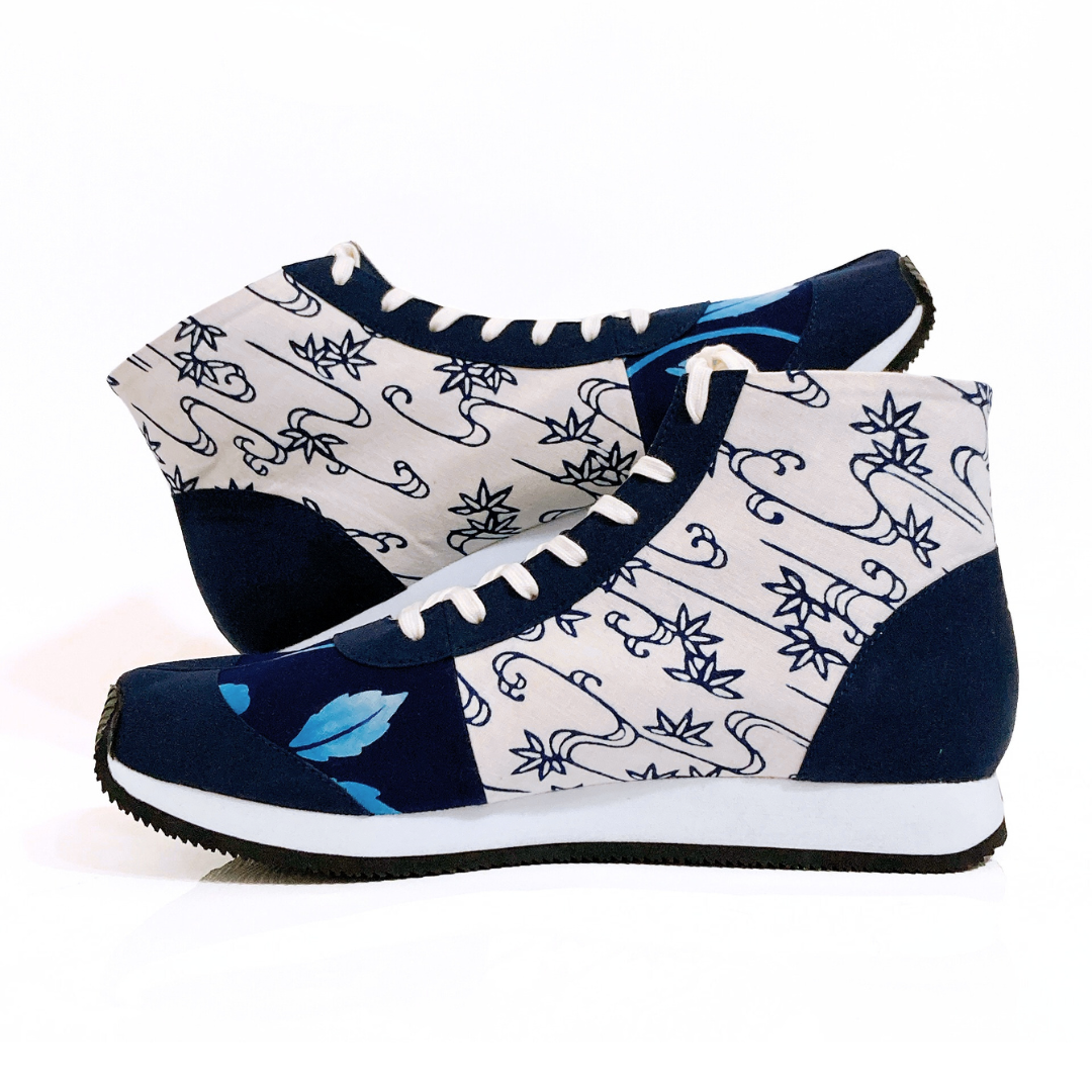 Ninja Tabi Shoes 26cm 13