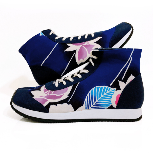 Ninja Tabi Shoes 27cm 23