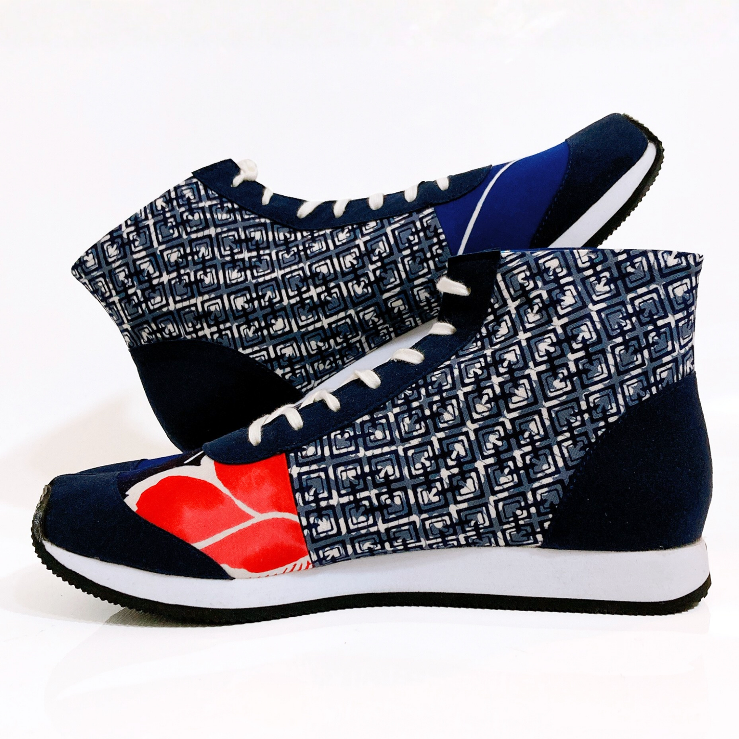 Ninja Tabi Shoes 27cm 23