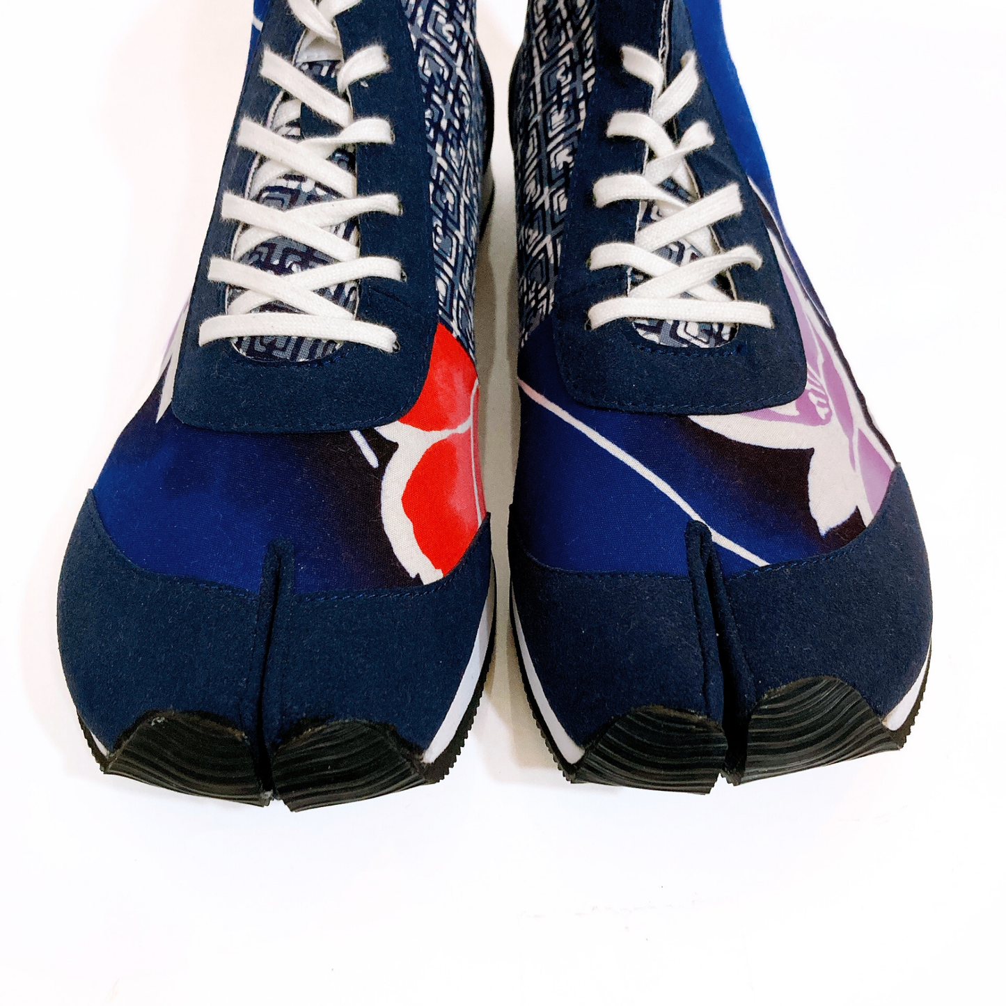 Ninja Tabi Shoes 27cm 23