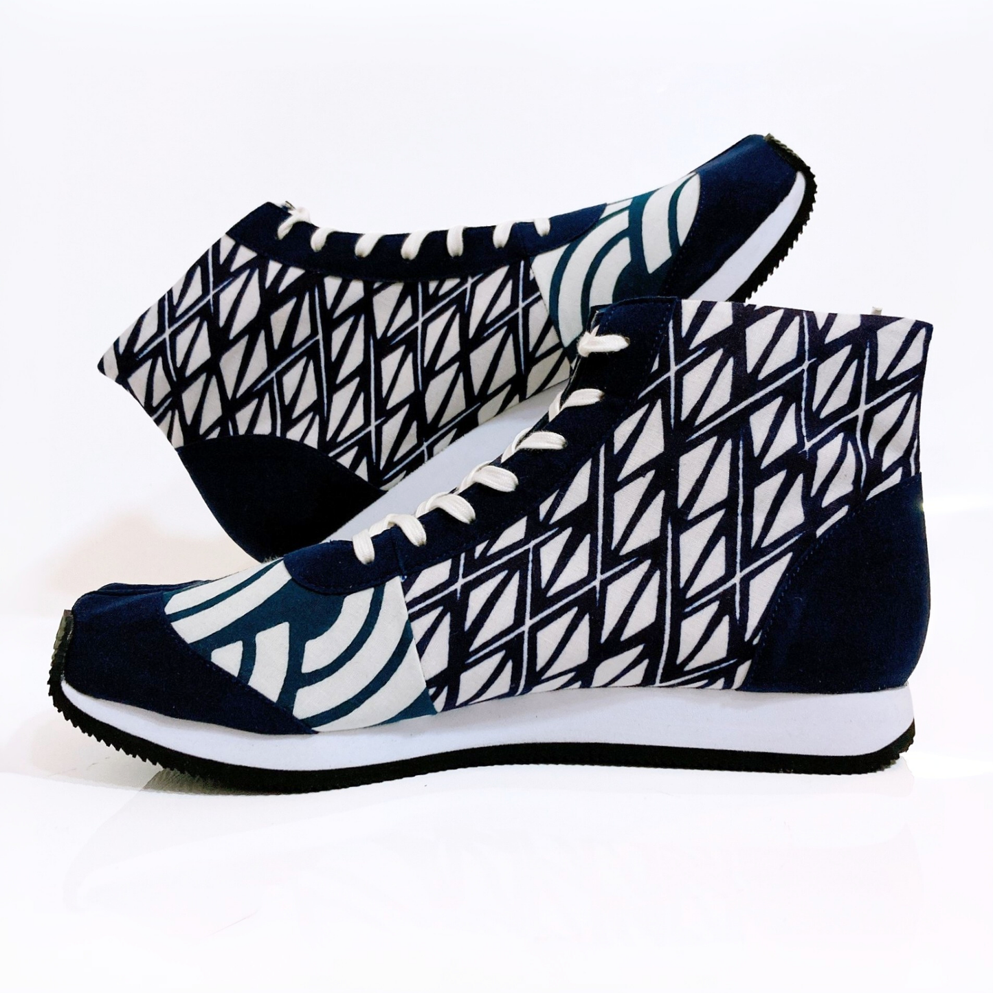 Ninja Tabi Shoes 27cm 24