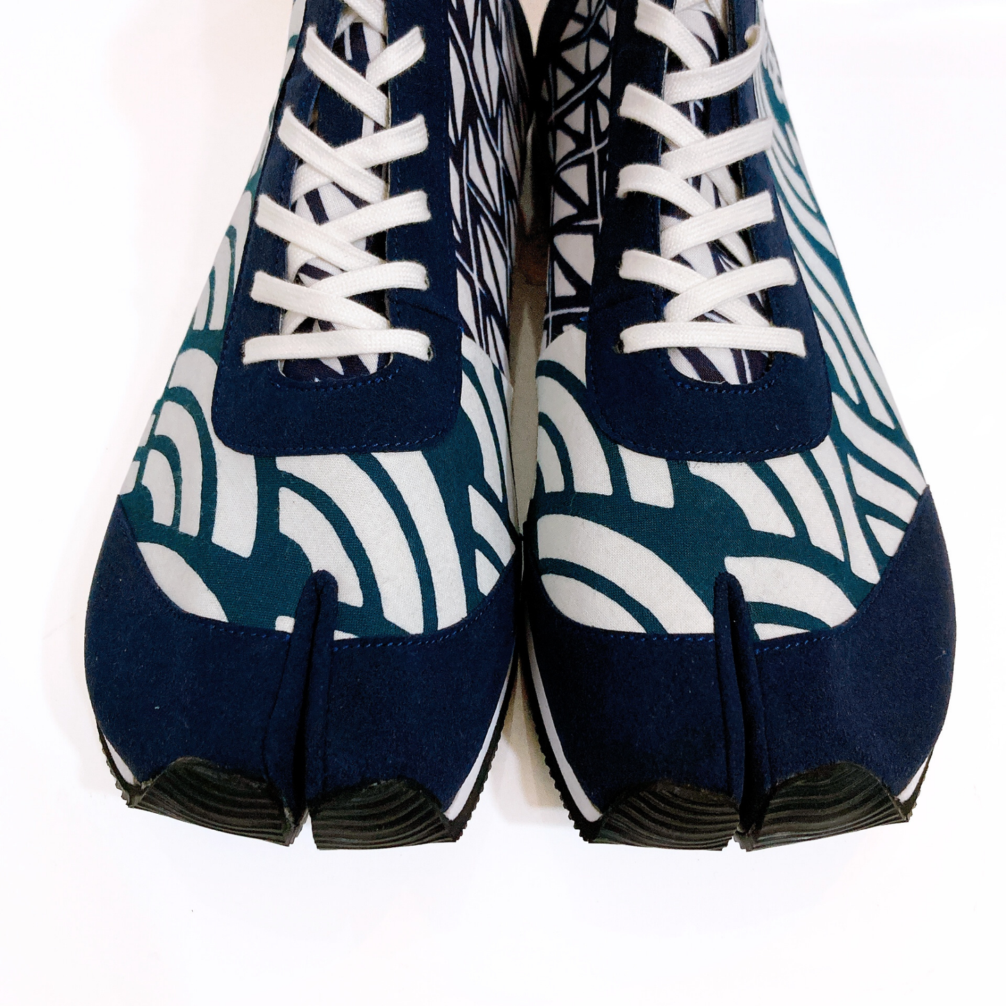 Ninja Tabi Shoes 27cm 24