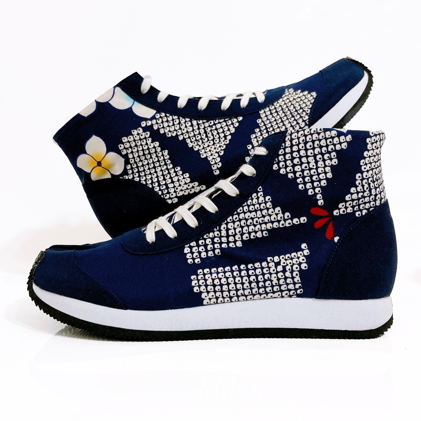 Ninja Tabi Shoes 24cm 16