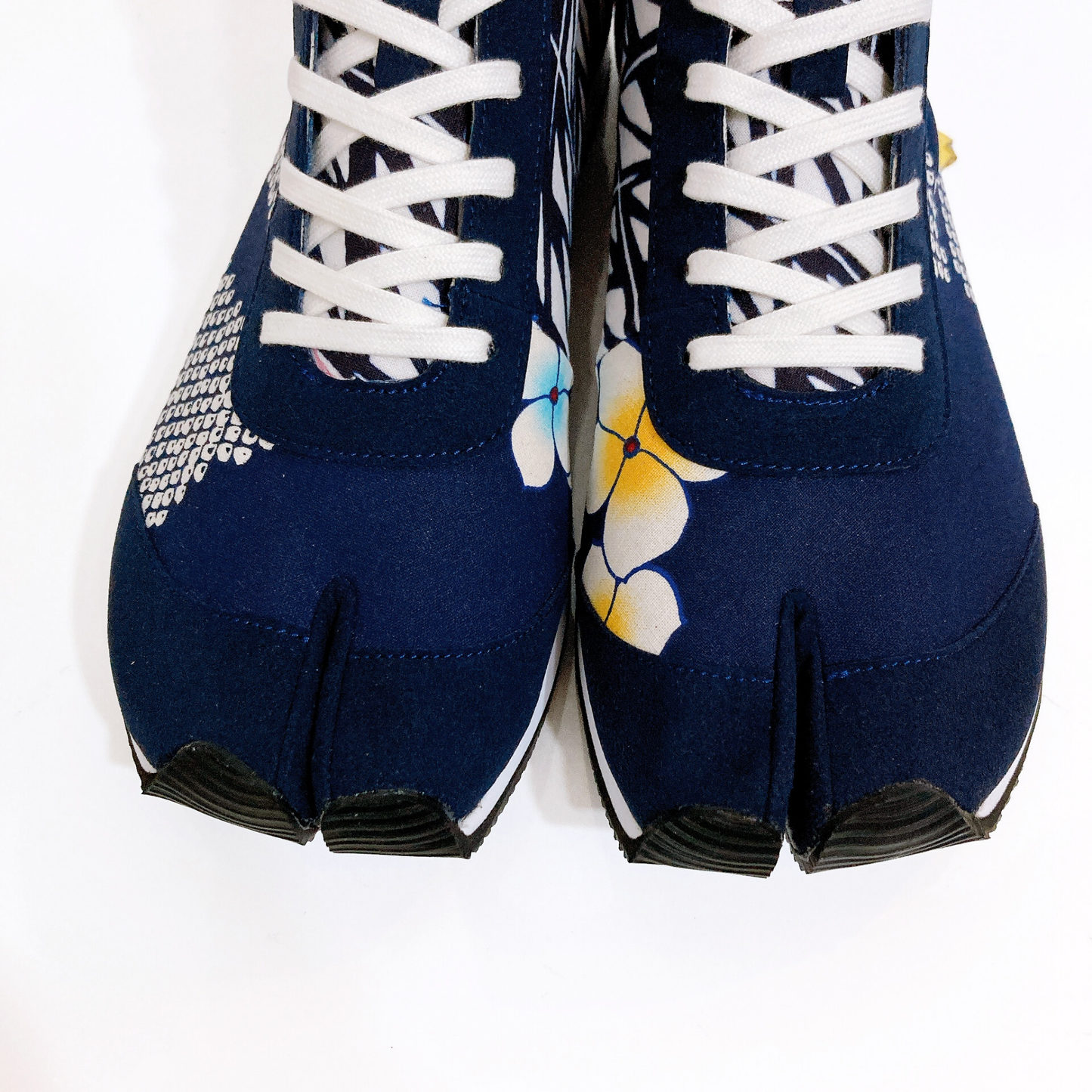 Ninja Tabi Shoes 24cm 16