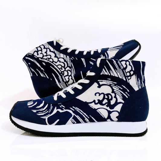 Ninja Tabi Shoes 25cm 13