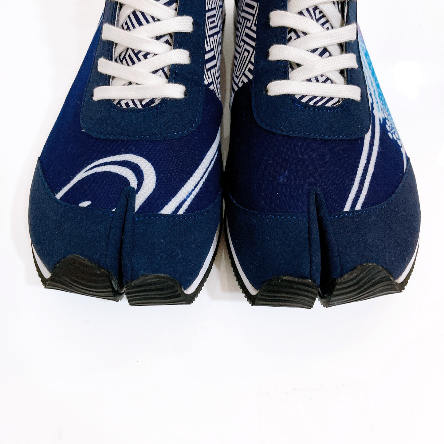 Ninja Tabi Shoes 24cm 17