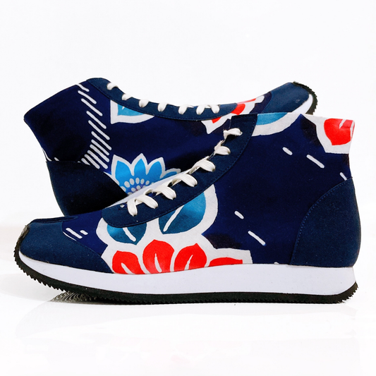 Ninja Tabi Shoes 24cm 18