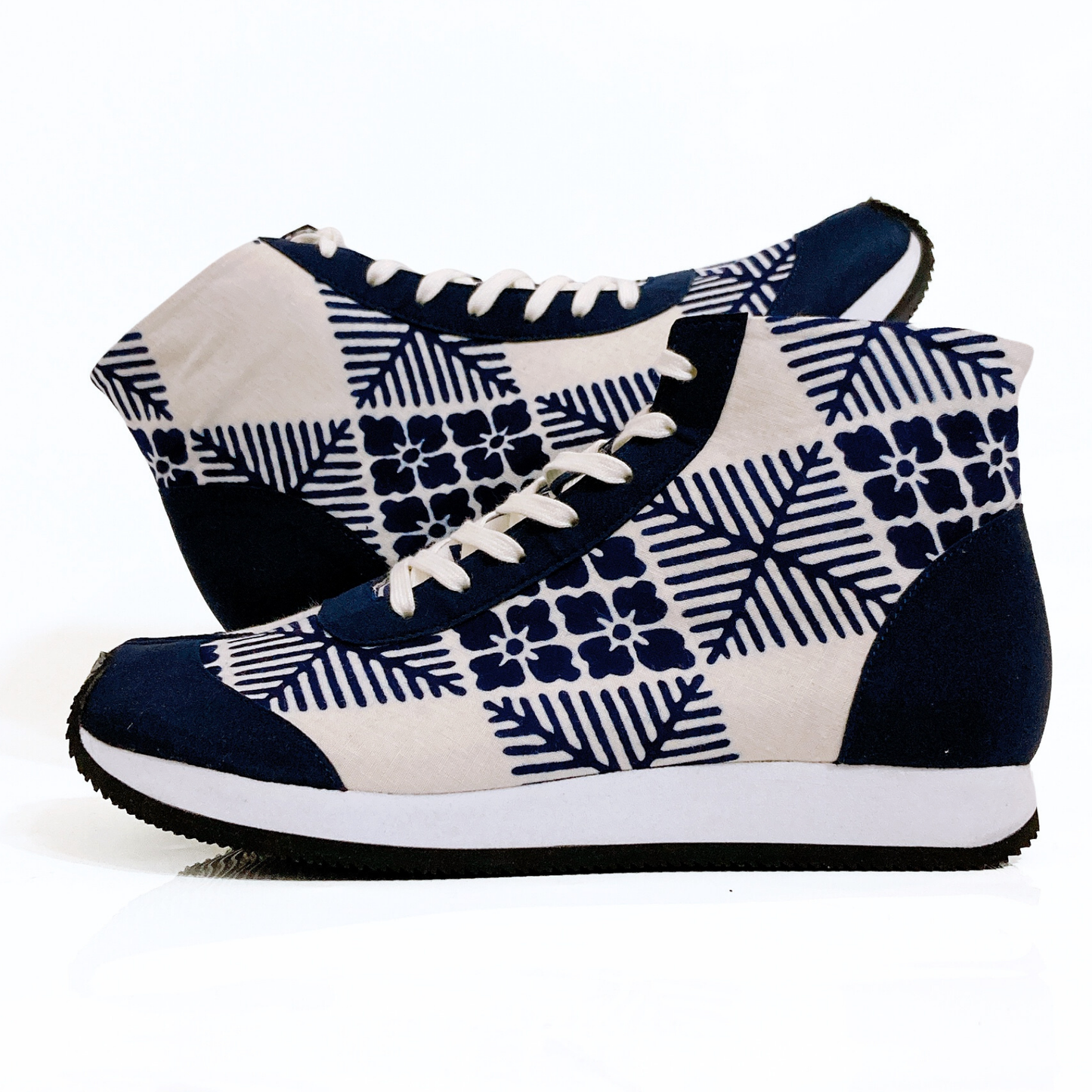 Ninja Tabi Shoes 24cm 19