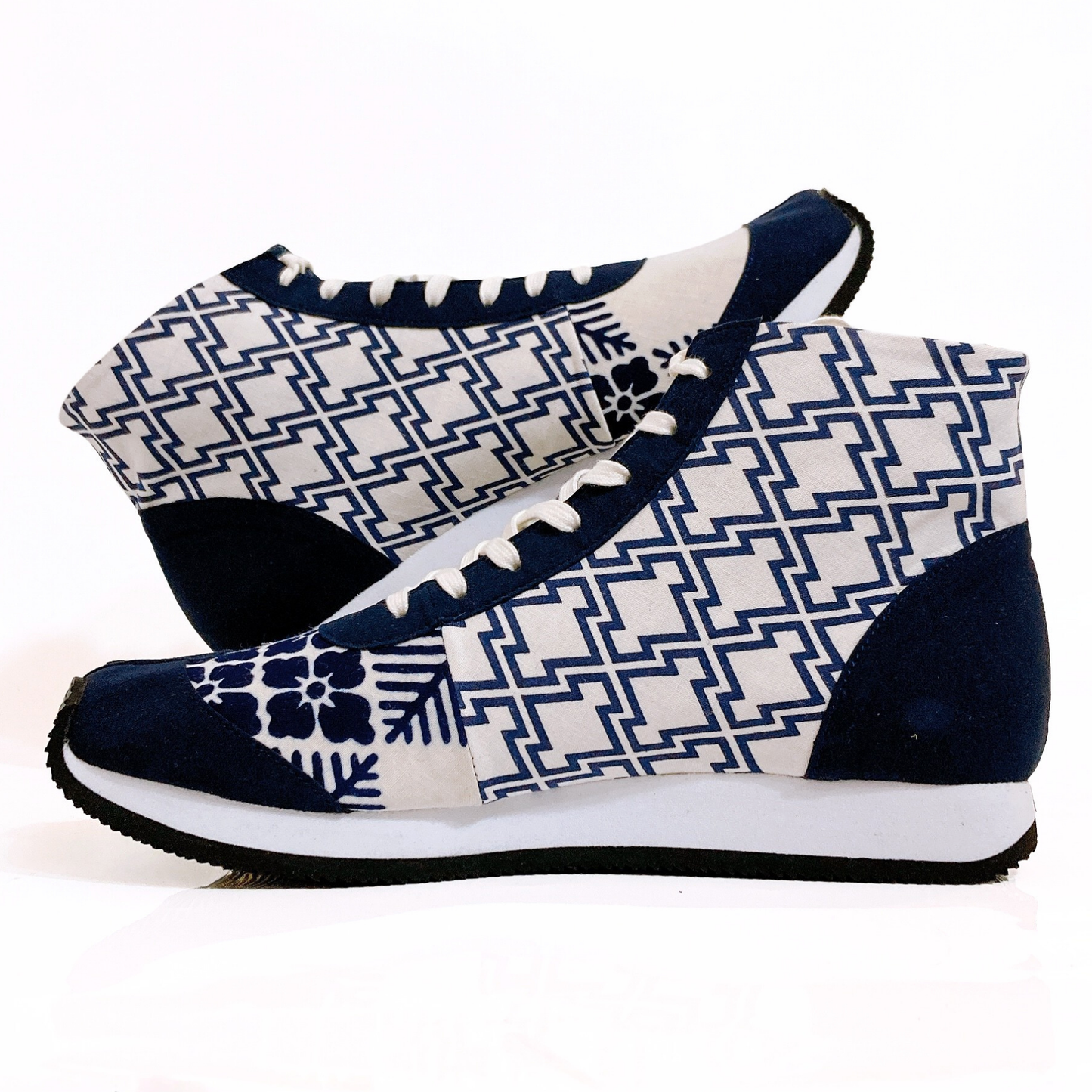 Ninja Tabi Shoes 24cm 19