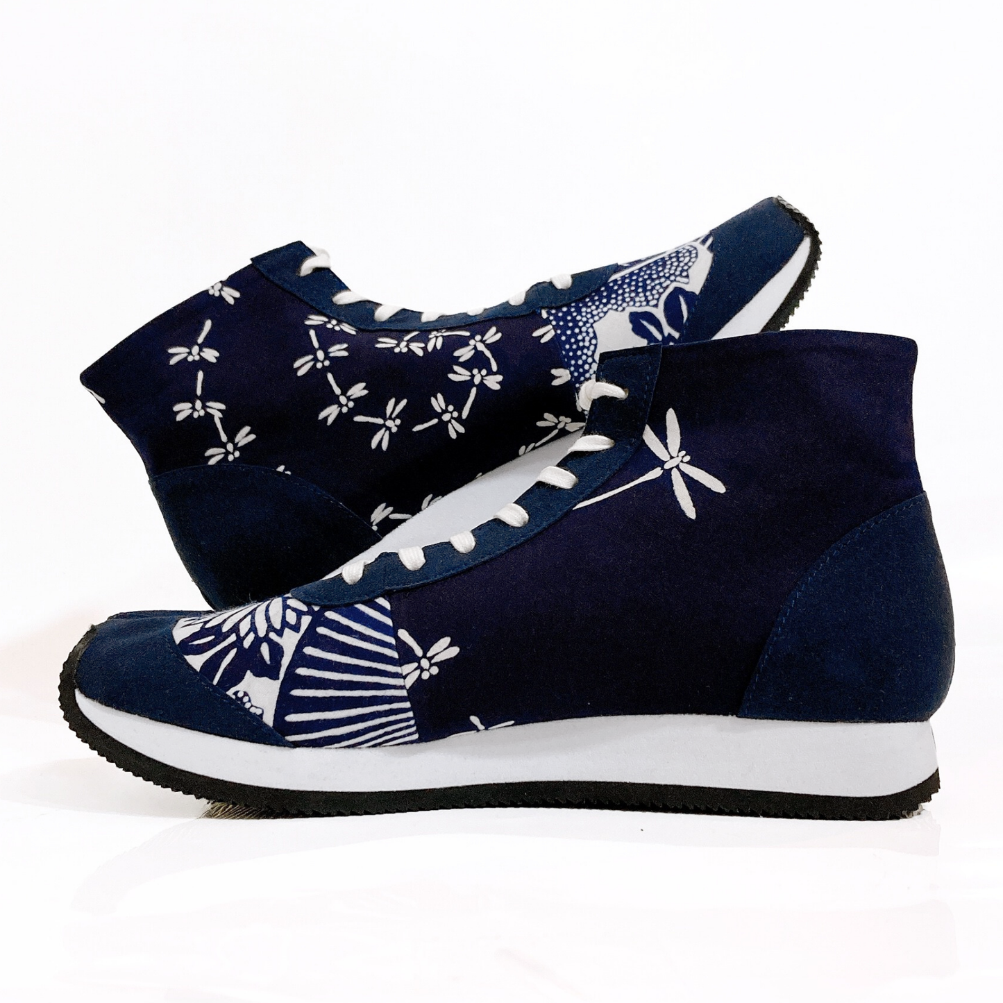 Ninja Tabi Shoes 24cm 20