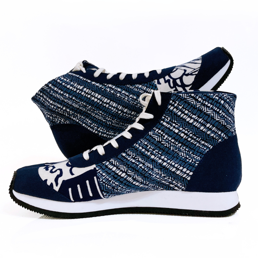 Ninja Tabi Shoes 25cm 13