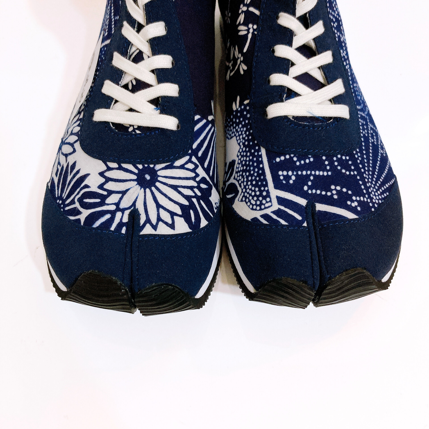 Ninja Tabi Shoes 24cm 20