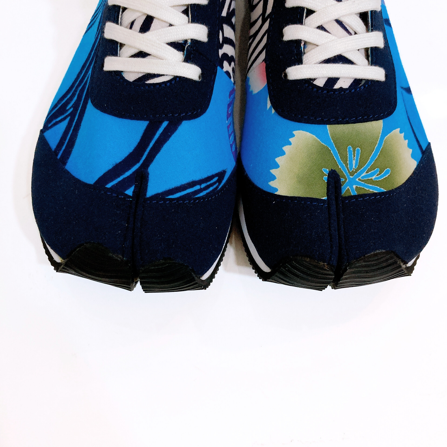 Ninja Tabi Shoes 24cm 21