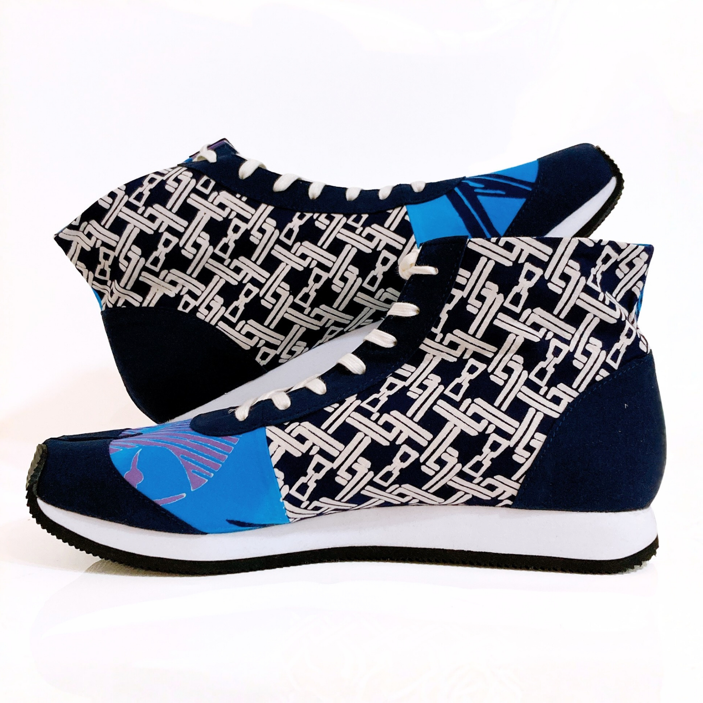 Ninja Tabi Shoes 27cm 10