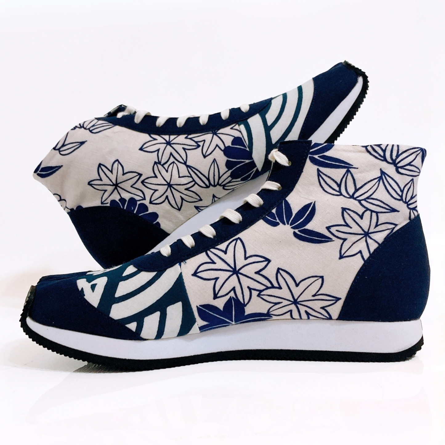 Ninja Tabi Shoes 25cm 22