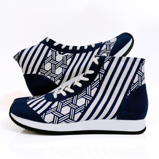 Ninja Tabi Shoes 25cm 14