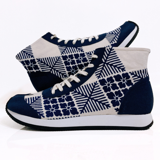 Ninja Tabi Shoes 26cm 27