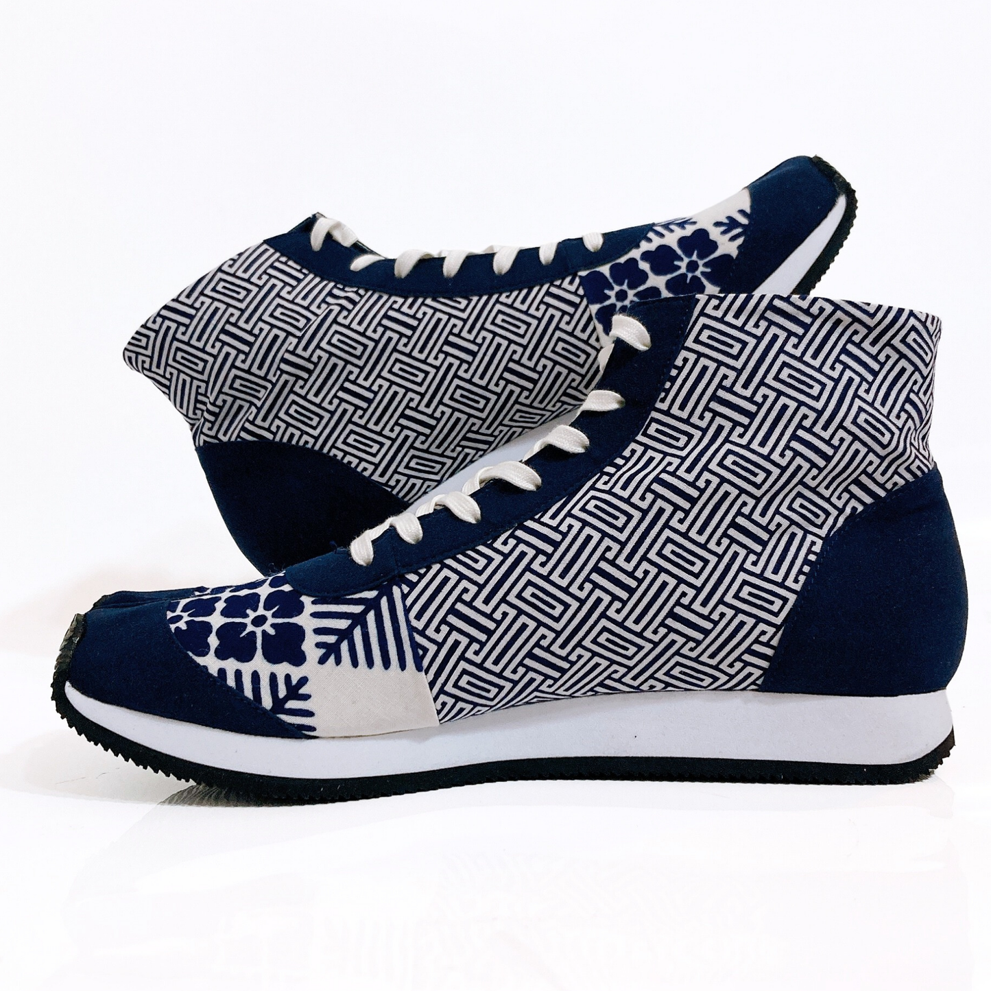 Ninja Tabi Shoes 26cm 27