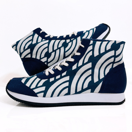 Ninja Tabi Shoes 26cm 28