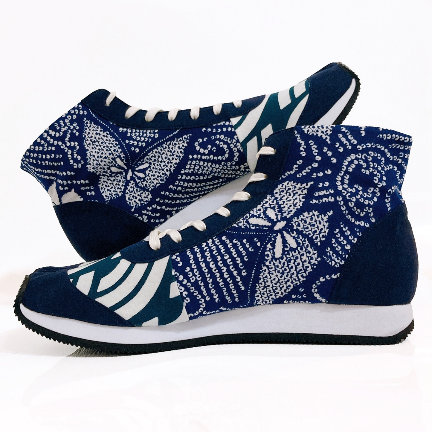 Ninja Tabi Shoes 26cm 28