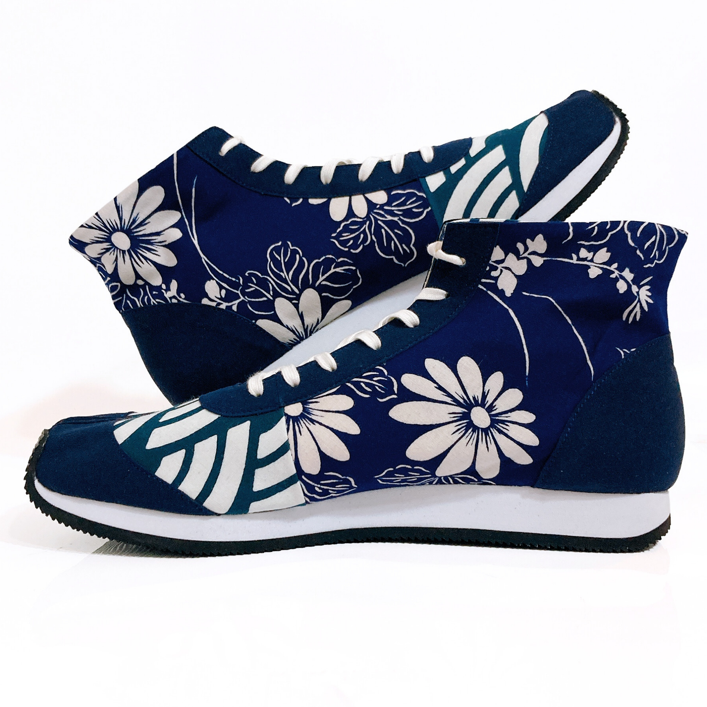 Ninja Tabi Shoes 28cm 16