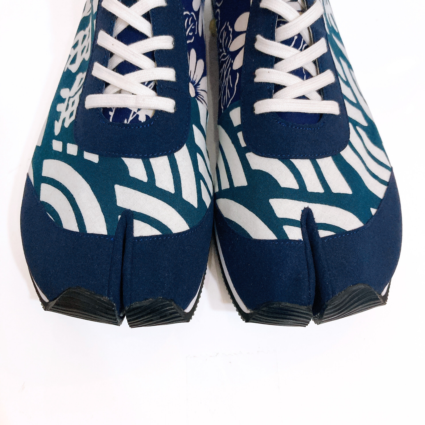 Ninja Tabi Shoes 28cm 16