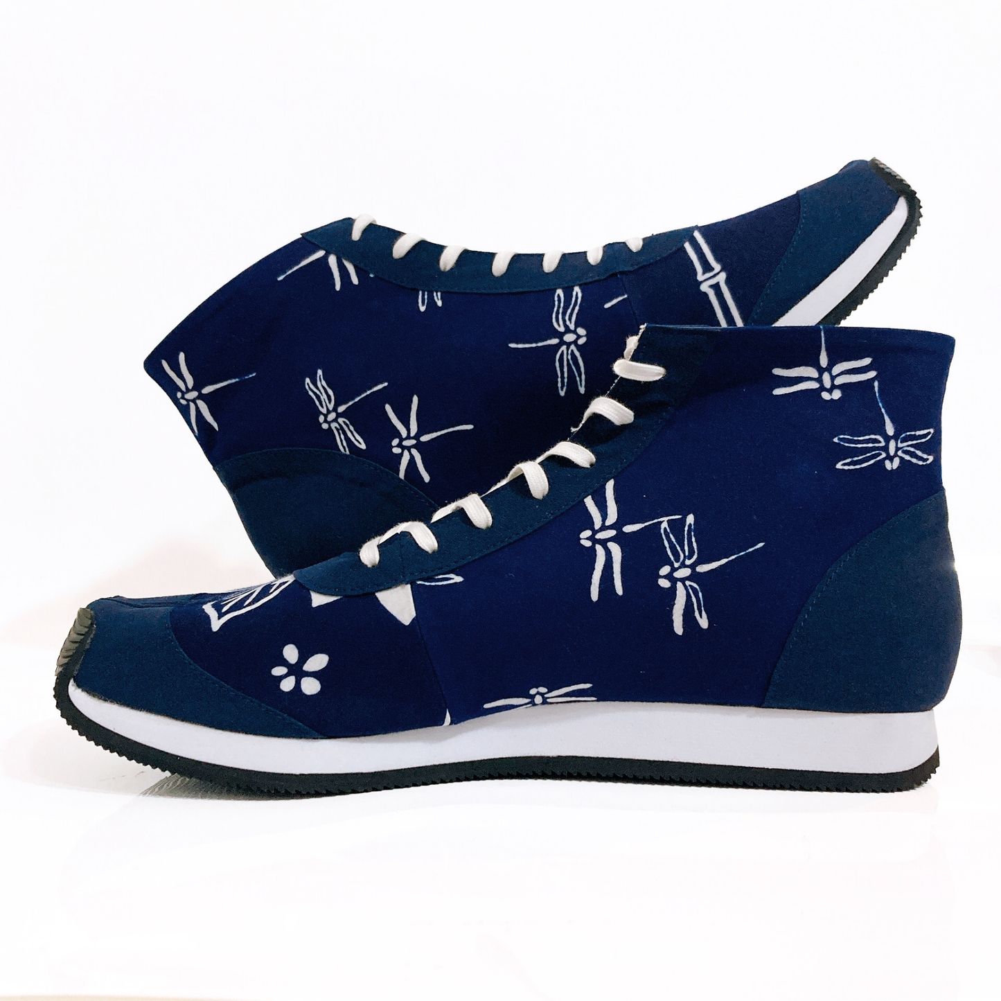 Ninja Tabi Shoes 30cm 05